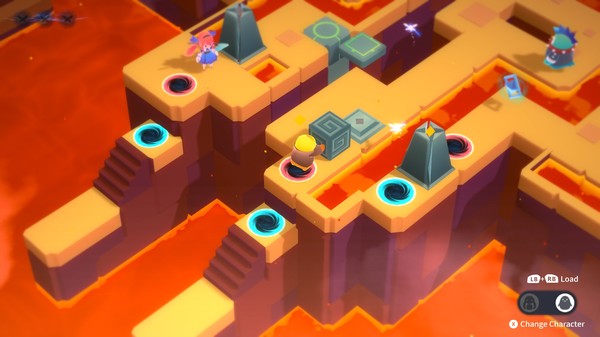 screenshot7