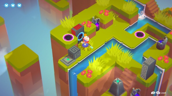 screenshot3