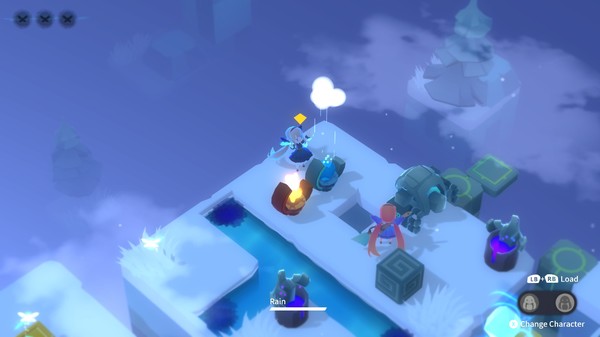 screenshot8