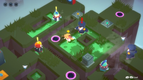 screenshot6