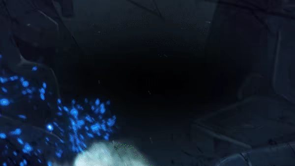 7Days Origins video 1
