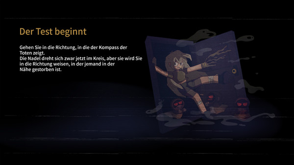 7Days Origins Screenshot 1