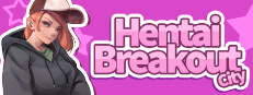 Hentai Breakout City