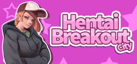 Hentai Breakout City Cheat Engine/CT