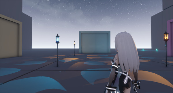 Thumbnail 11