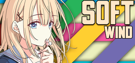 Soft Wind banner image