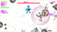 Screenshot #8