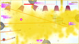 Screenshot #7