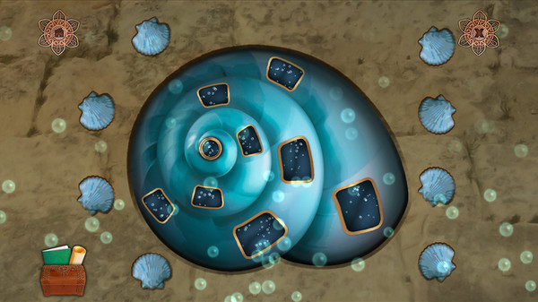screenshot4
