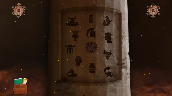 screenshot7