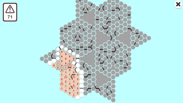 hexceed - Cessabit Pack