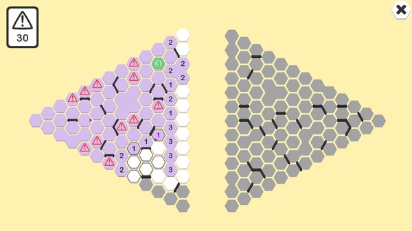 hexceed - Exsupero Pack