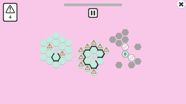 hexceed - Illumina Pack