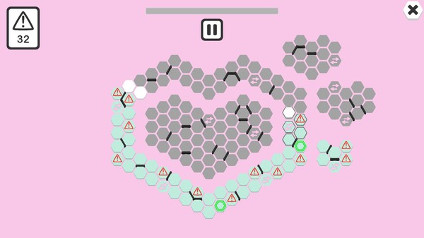 hexceed - Illumina Pack