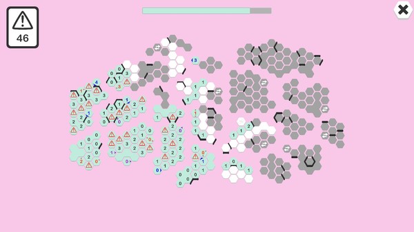 hexceed - Illumina Pack