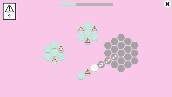 hexceed - Illumina Pack