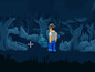 Screenshot #4