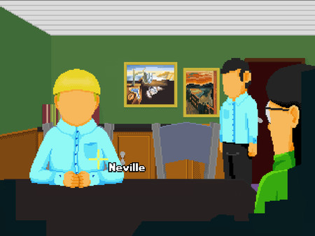 Thumbnail 7