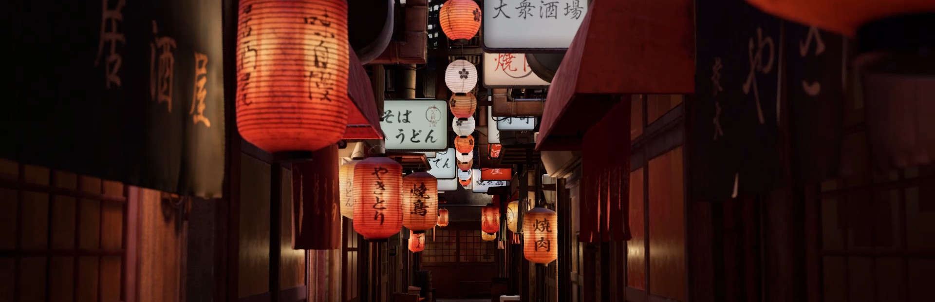 VR JAPAN