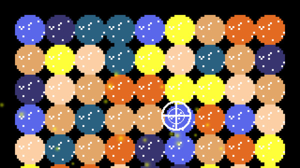 The Tower Of TigerQiuQiu Match 3 screenshot 7
