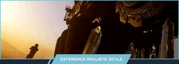 Silica video 3