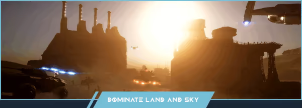 Silica video 1