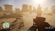 Screenshot #12