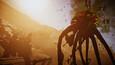Screenshot #8
