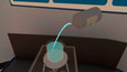 Screenshot #6