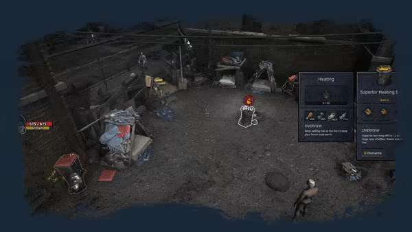 Garbage: Hobo Prophecy video 7