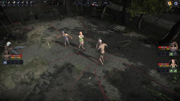 Screenshot 6