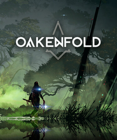 Oakenfold