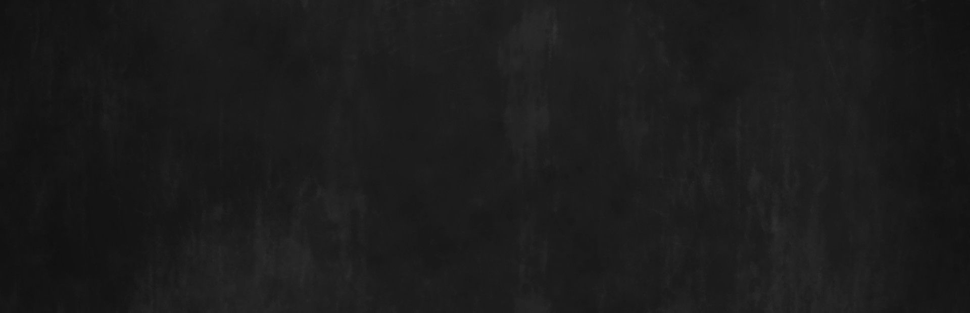 Desktop+