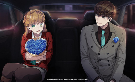 BUSTAFELLOWS screenshot 6