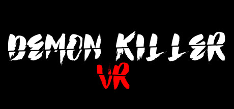 Demon Killer VR steam charts