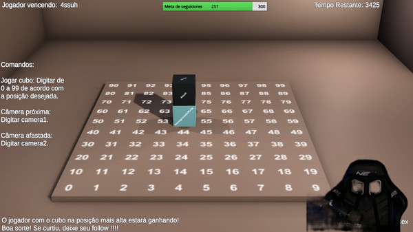 Thumbnail 0