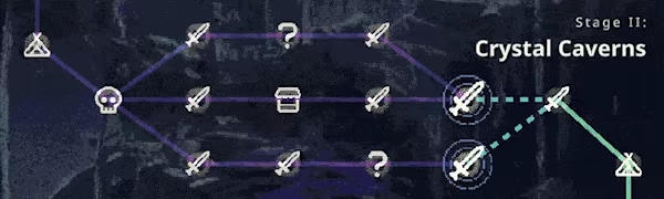 Rogue Voltage video 9