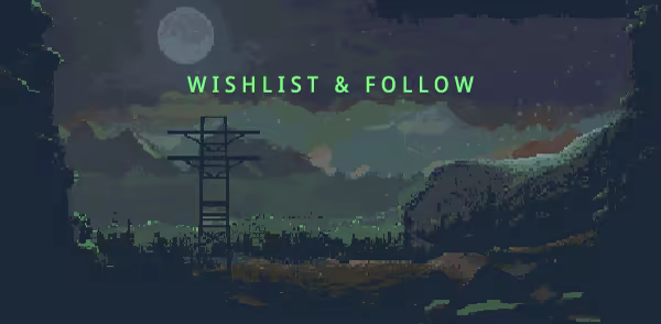 Rogue Voltage screenshot 5