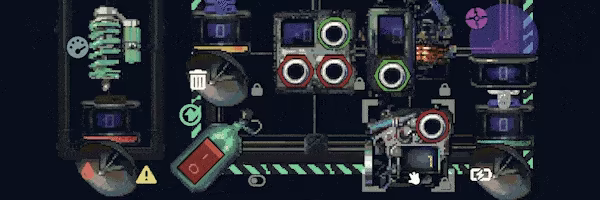 Rogue Voltage video 2