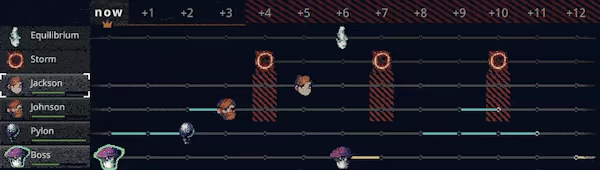 Rogue Voltage video 7