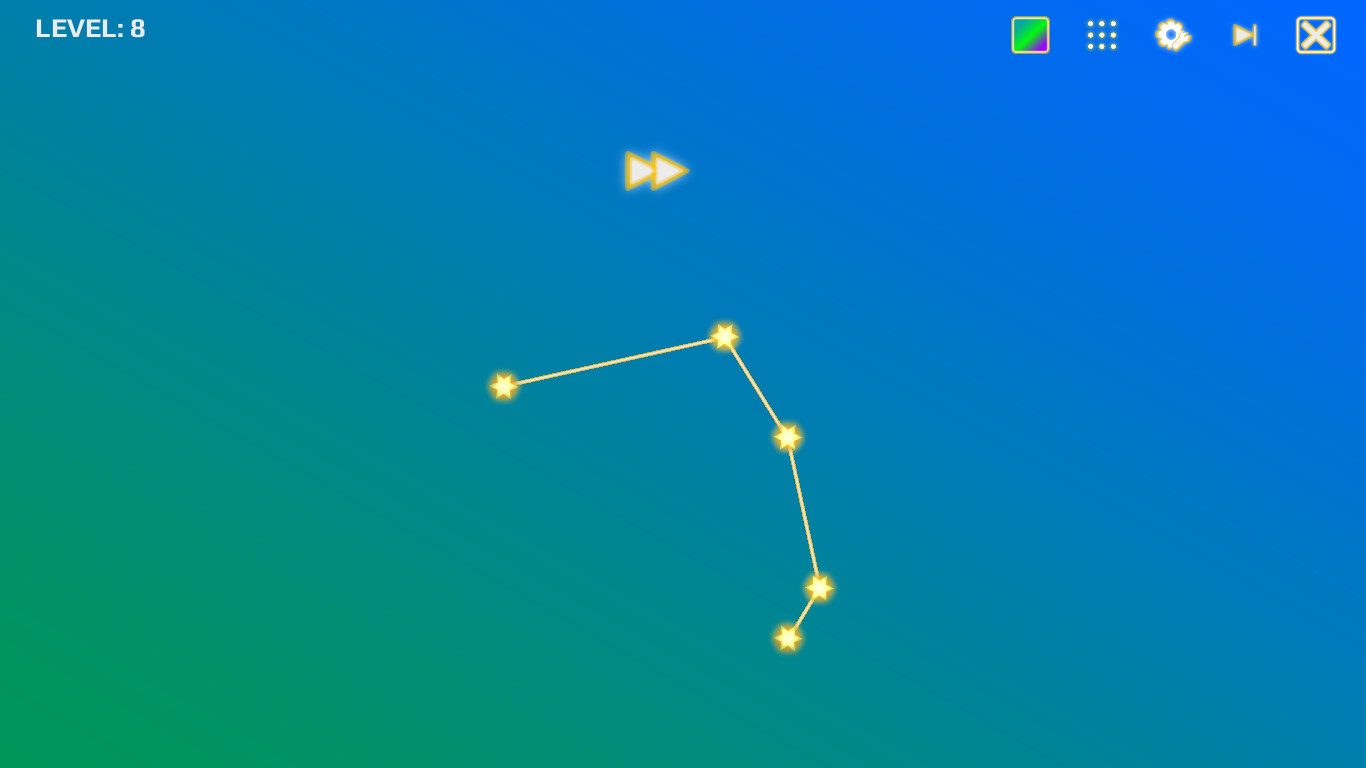 #3. Path of Memory (Steam) Bởi: 1UP Factory