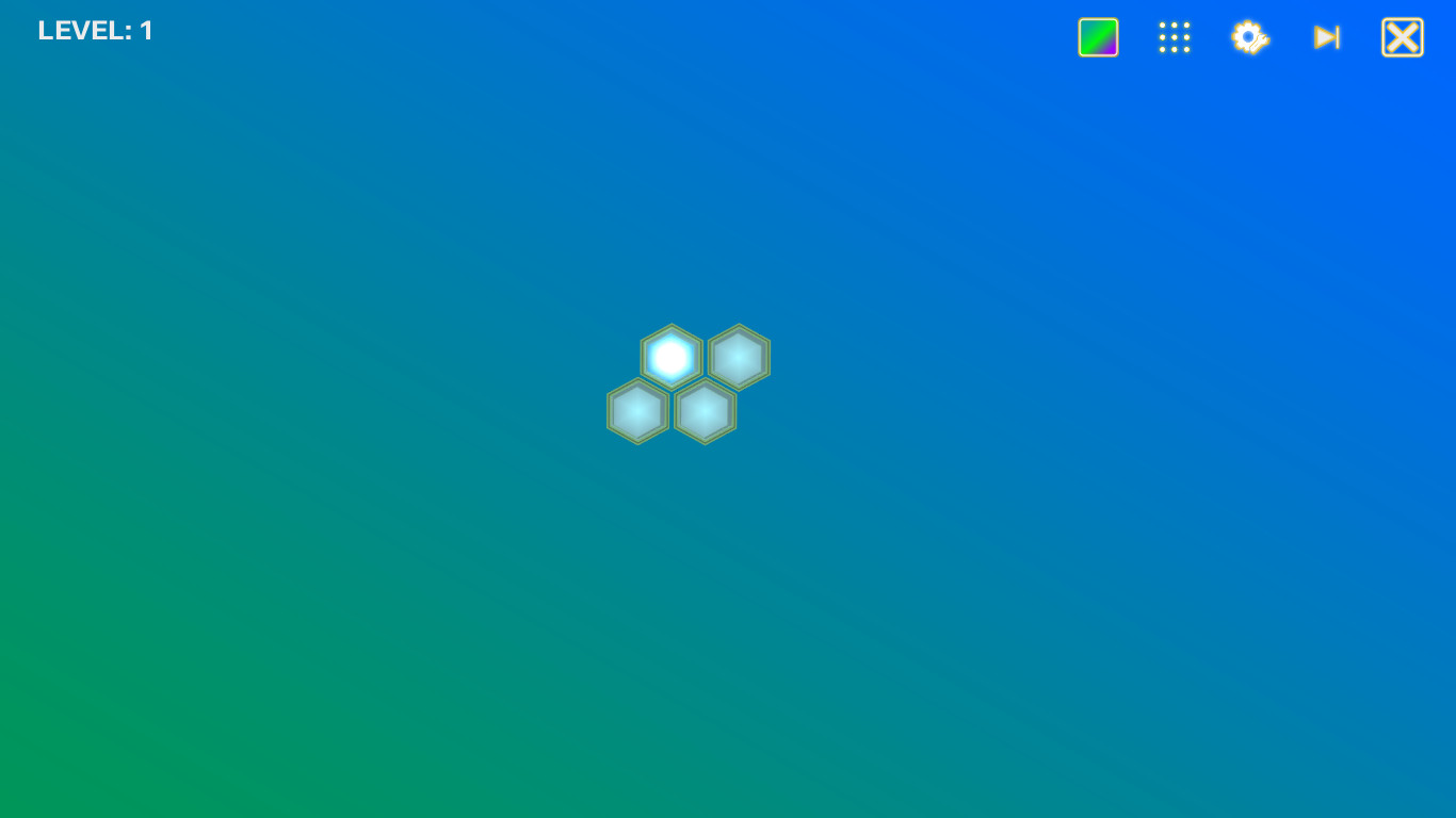 #1. Path of Memory (Steam) Bởi: 1UP Factory