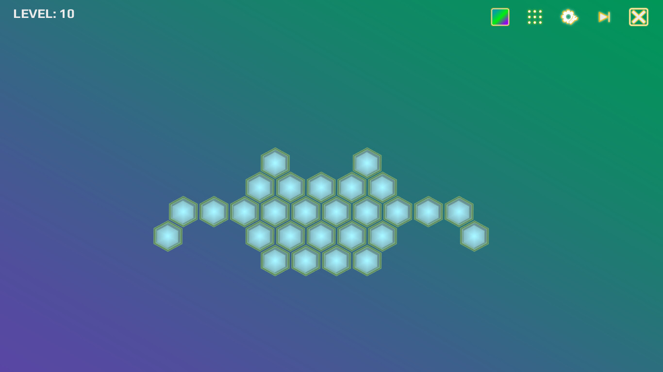 #5. Path of Memory (Steam) Bởi: 1UP Factory