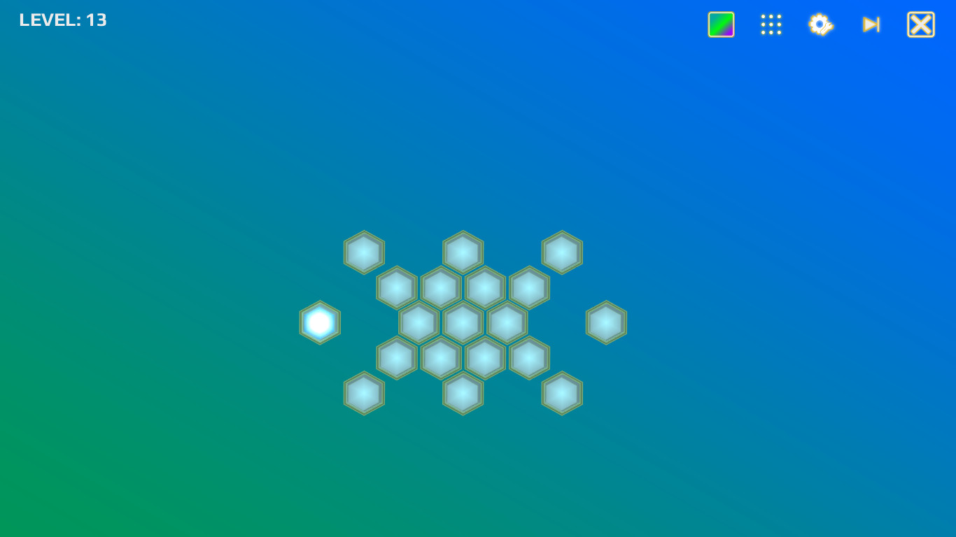 #6. Path of Memory (Steam) Bởi: 1UP Factory