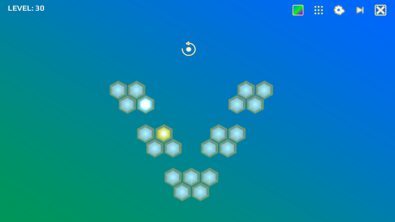 #8. Path of Memory (Steam) Bởi: 1UP Factory