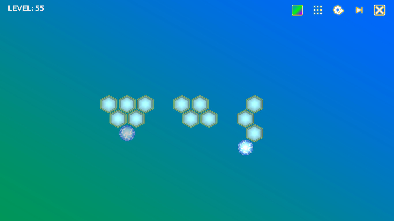 #4. Path of Memory (Steam) Bởi: 1UP Factory