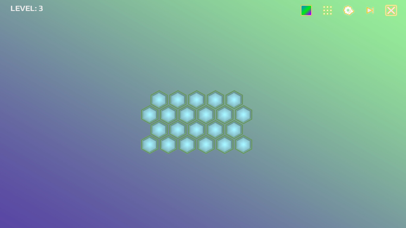 #7. Path of Memory (Steam) Bởi: 1UP Factory