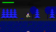 Screenshot #4