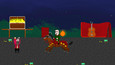 Screenshot #7