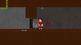 Screenshot #8